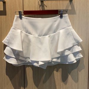 Beautiful Skort!!!!